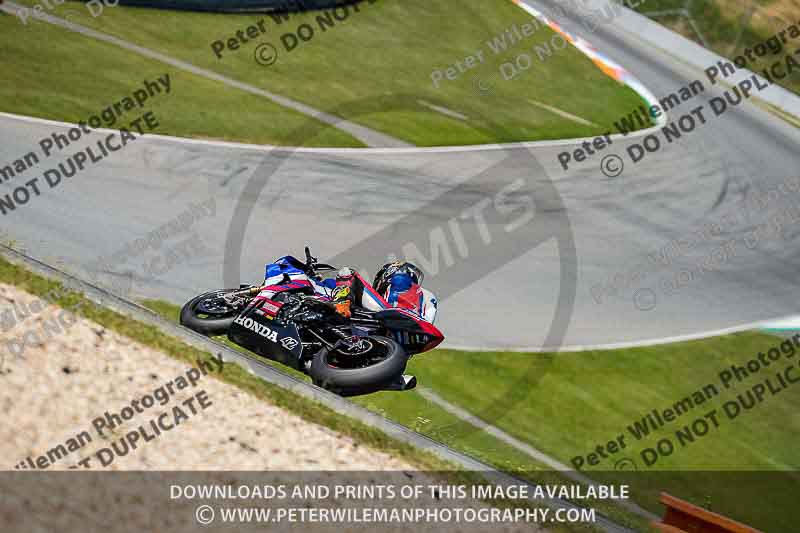 Brno;event digital images;motorbikes;no limits;peter wileman photography;trackday;trackday digital images